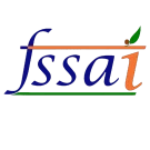 NFssai