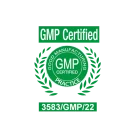NGmp