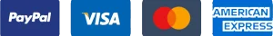 Payment-Methods