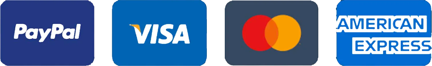 Payment-Methods