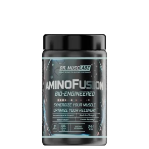 Amino Fusion | 100g