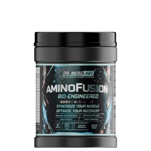 Amino Fusion | 400g