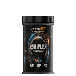 ISO Flex | 500g