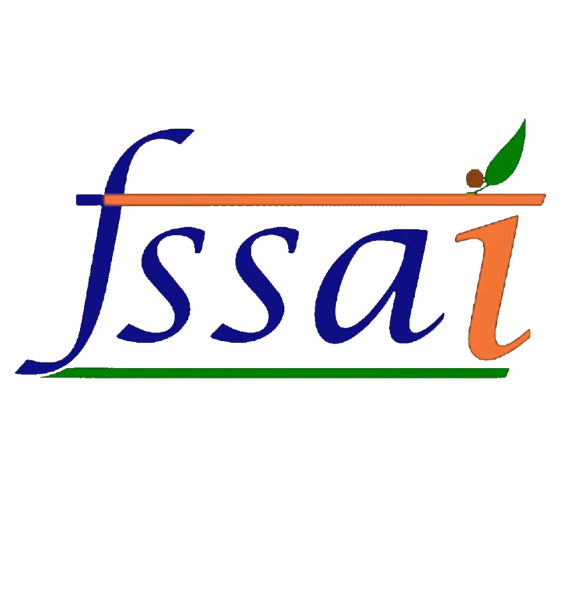 NFssai