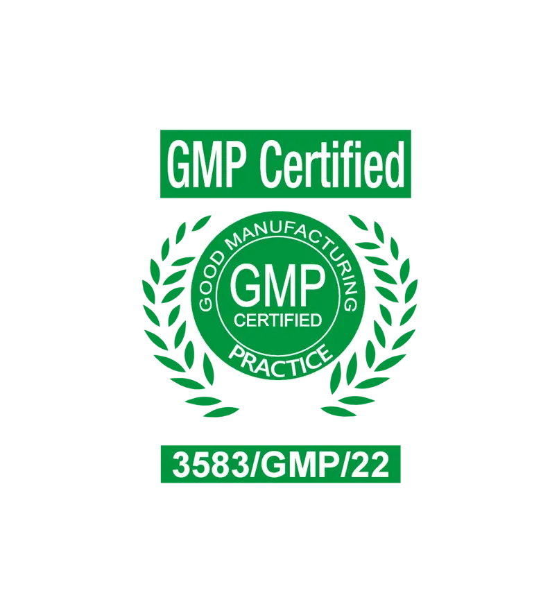 NGmp