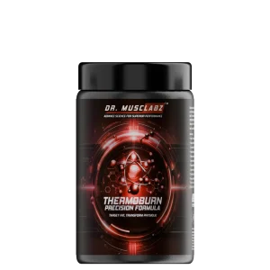 Thermoburn | 30tabs